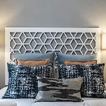 Lxway Apartments Pedras Negras